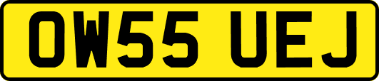 OW55UEJ