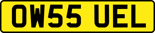 OW55UEL