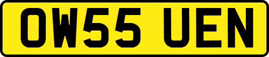 OW55UEN