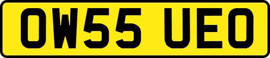 OW55UEO