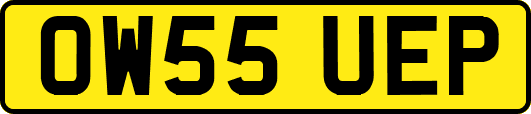 OW55UEP