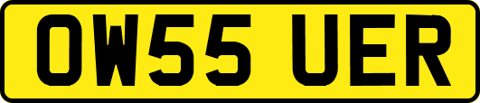 OW55UER