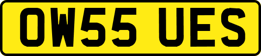 OW55UES