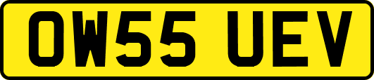 OW55UEV