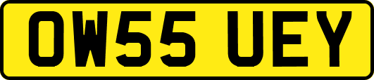OW55UEY