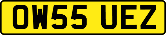 OW55UEZ