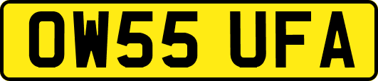 OW55UFA
