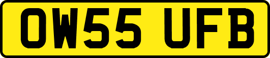 OW55UFB