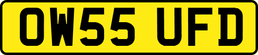 OW55UFD