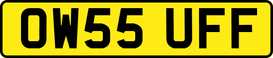 OW55UFF