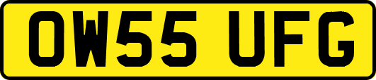 OW55UFG