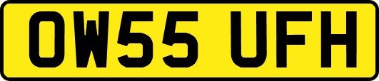 OW55UFH