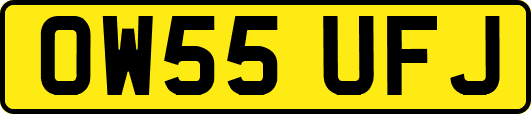 OW55UFJ