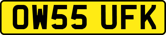 OW55UFK