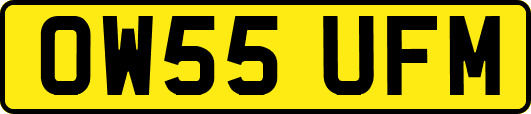 OW55UFM