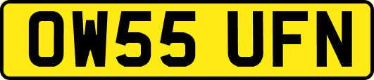 OW55UFN