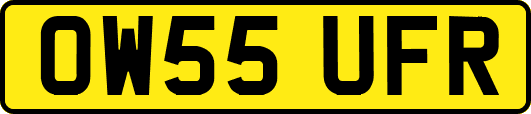 OW55UFR