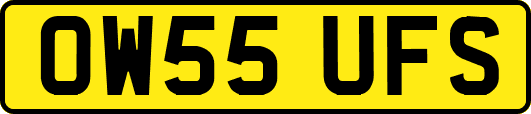 OW55UFS