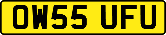 OW55UFU