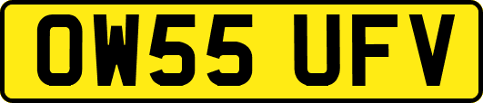 OW55UFV