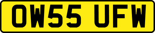 OW55UFW