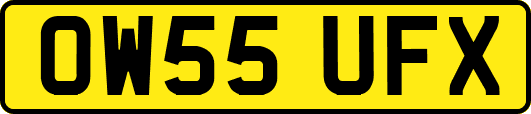 OW55UFX