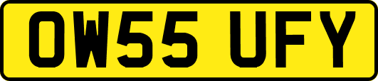 OW55UFY