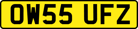 OW55UFZ