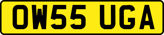 OW55UGA