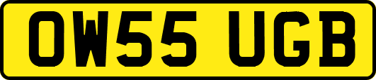 OW55UGB