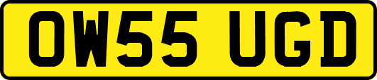 OW55UGD