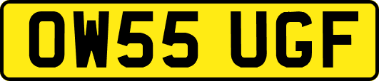 OW55UGF