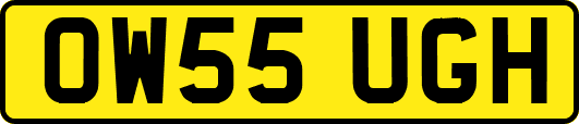 OW55UGH