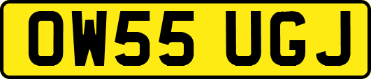 OW55UGJ