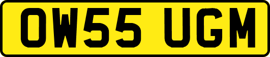 OW55UGM
