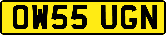 OW55UGN