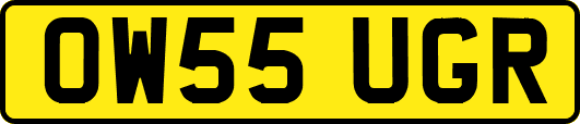 OW55UGR