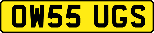 OW55UGS