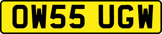 OW55UGW