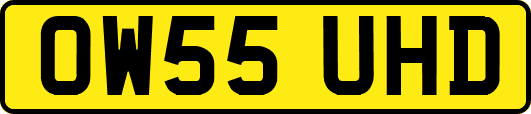 OW55UHD