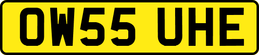 OW55UHE