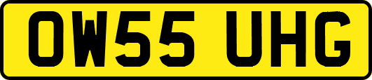 OW55UHG