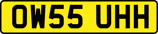 OW55UHH