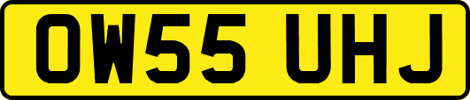 OW55UHJ