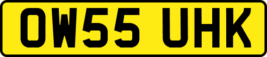 OW55UHK