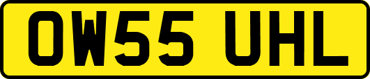 OW55UHL
