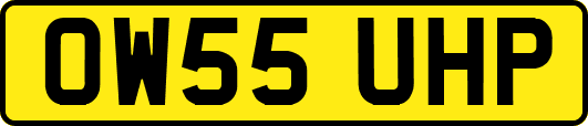 OW55UHP