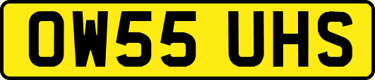 OW55UHS