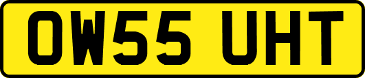 OW55UHT