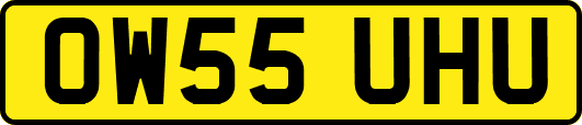 OW55UHU